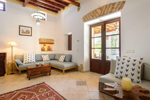 Villa Can Fita
