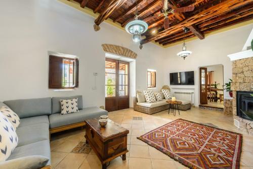 Villa Can Fita