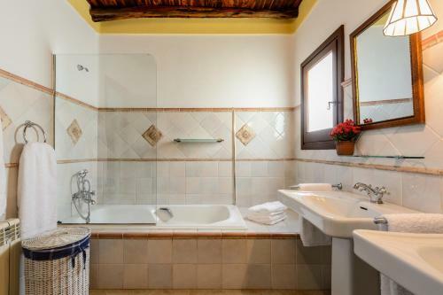 Villa Can Fita