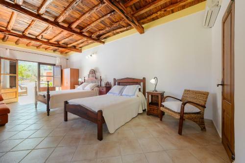 Villa Can Fita