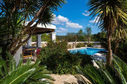 Villa Can Fita