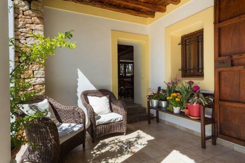 Villa Can Fita