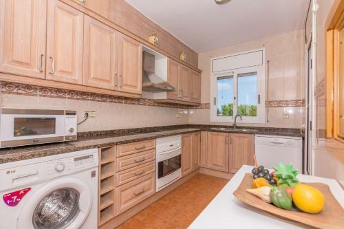 Apartamento Homeholidaysrentals Aube