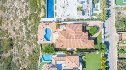 Villa Sa Torre - 289488