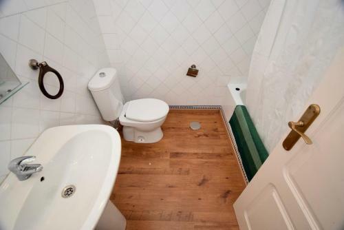 Villa 201 Sun Flower - Ac/wifi - Private Pool