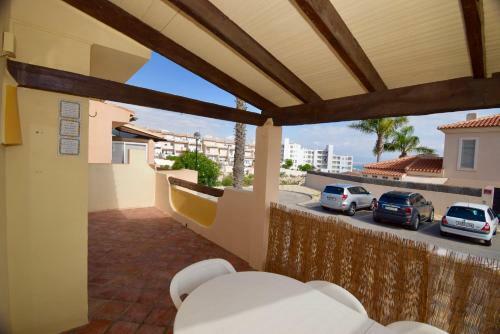Villa 201 Sun Flower - Ac/wifi - Private Pool