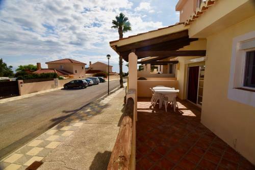 Villa 201 Sun Flower - Ac/wifi - Private Pool