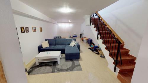 Townhouse Don Pueblo Gran Alacant