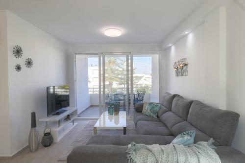 Apartamento Myflats-deluxe Monte Faro