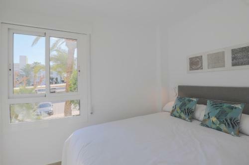 Apartamento Myflats-deluxe Monte Faro