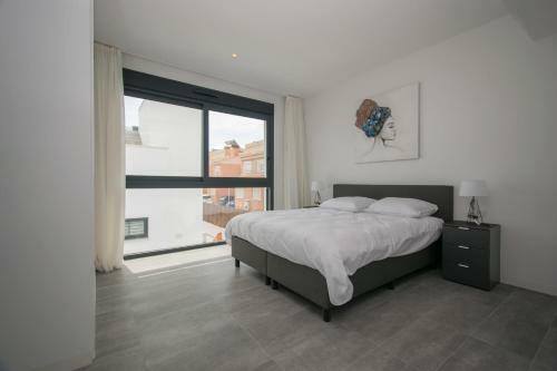 205 Luxury Gran Villa - Alicante Holiday