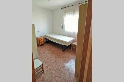 Apartamento Bungalow Santa Pola Altomar II