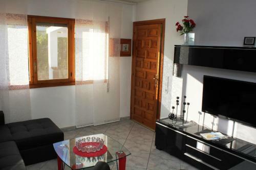 Riumar "romantika", 400m To Beach, Private Pool, On-site-service, Dog Beach