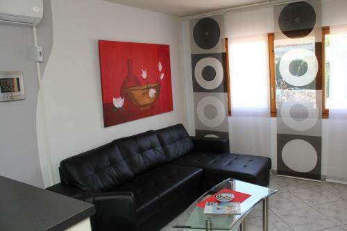 Riumar "romantika", 400m To Beach, Private Pool, On-site-service, Dog Beach