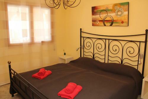Riumar "romantika", 400m To Beach, Private Pool, On-site-service, Dog Beach