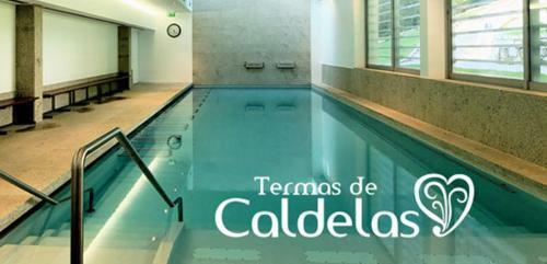 Hostal Pensao Residencial Corredoura