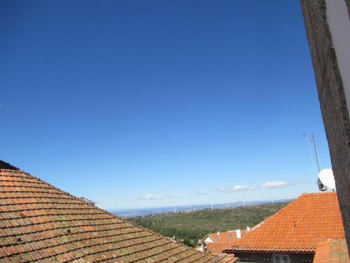 Hostal Guesthouse Da S�