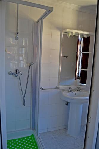 Hostal Guesthouse Da S�