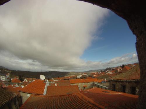 Hostal Guesthouse Da S�
