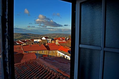 Hostal Guesthouse Da S�