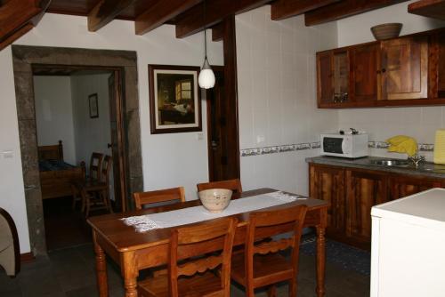 Agroturismo Quinta Dos Figos
