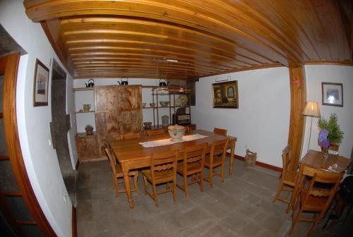 Agroturismo Quinta Dos Figos