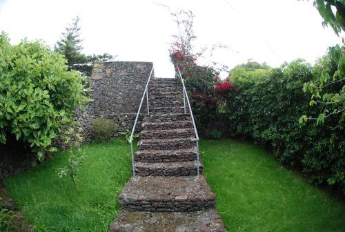Agroturismo Quinta Dos Figos