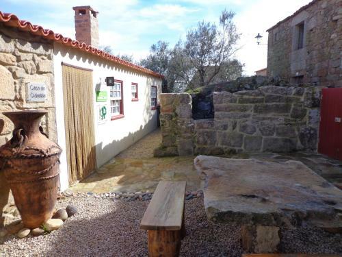 Casa Da Cidadela