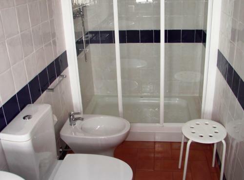 Agroturismo Casa D'acha