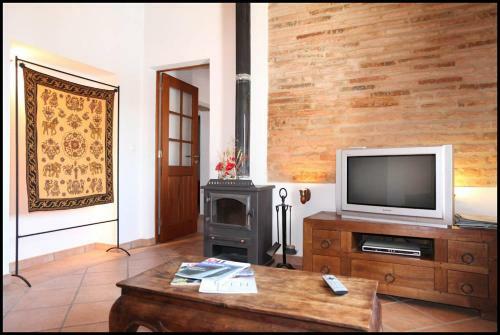 Bed & Breakfast Casa De Pedrogao