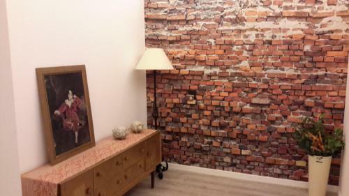 Bed & Breakfast Casa De Pedrogao