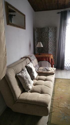 Bed & Breakfast Casa De Pedrogao