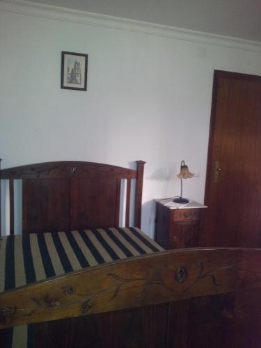Hostal Casa Cardoso