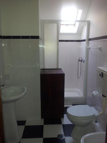 Hostal Casa Cardoso