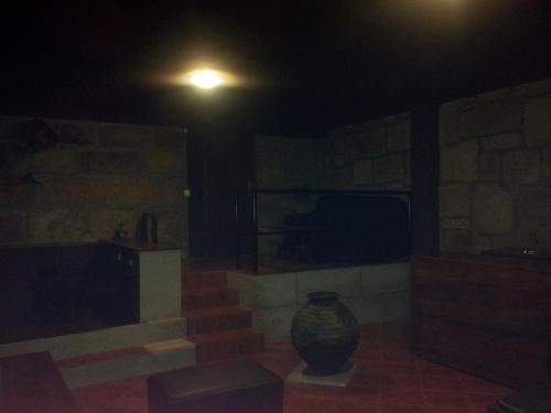 Hostal Casa Cardoso