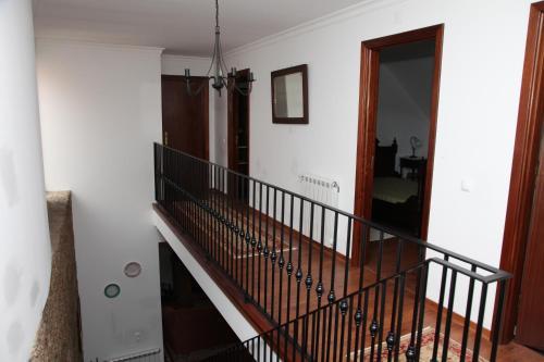 Hostal Casa Cardoso