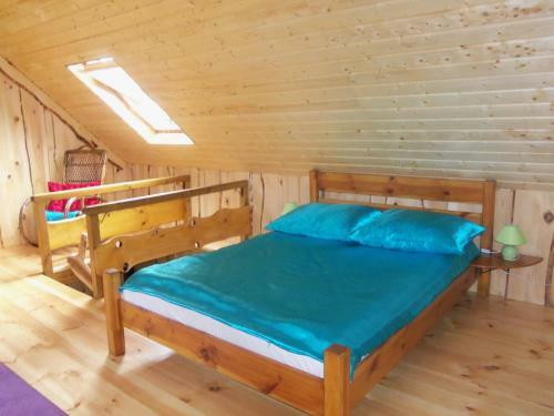 Hostal Zielony Zak?tek