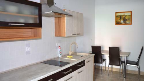 Hostal Tawerna Kaper