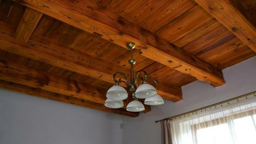 Hostal Tawerna Kaper