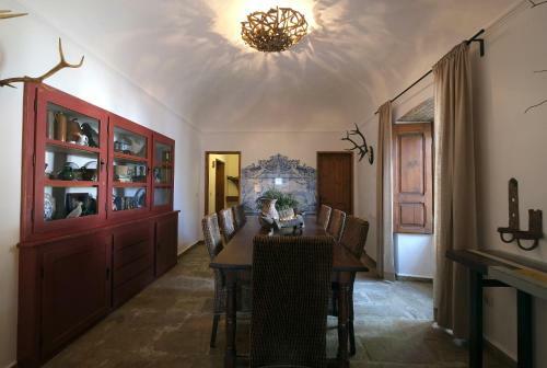 Herdade Da Negrita - Agroturismo