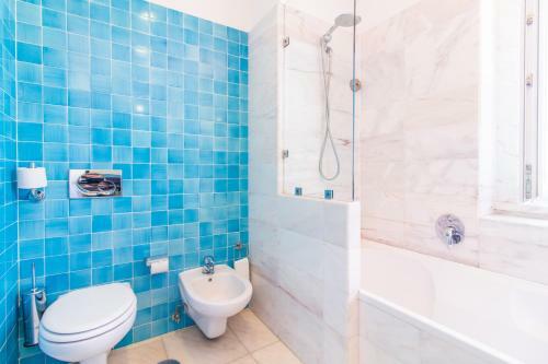 Lousal Hotel - Charming Bedrooms