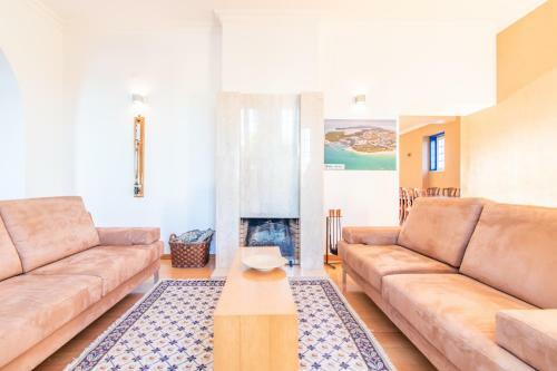 Lousal Hotel - Charming Bedrooms