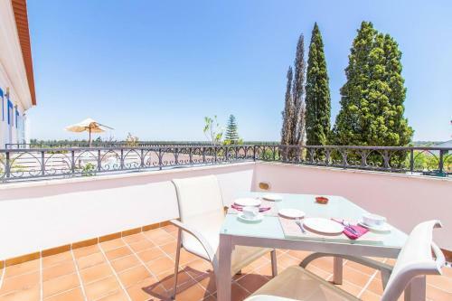 Lousal Hotel - Charming Bedrooms