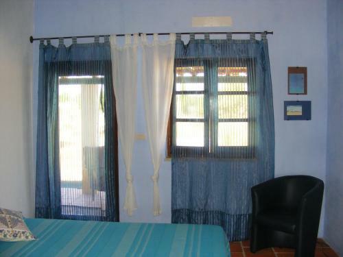 Agroturismo Quinta Dos Trevos