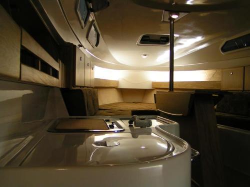 Hostal Douro Fluvina Yachts & Chalets