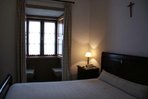 Hostal Quinta De S. Bento De Prado