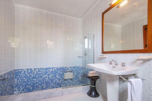 Xabia Villa Sleeps 6 With Pool