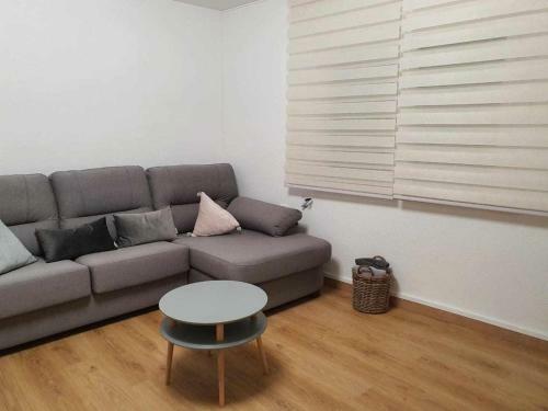 Apartamento Tur�stico El Castillo