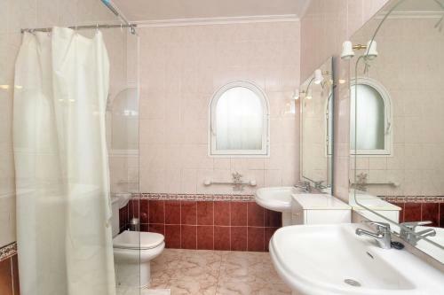 We Love Villas - Villa Legazpi