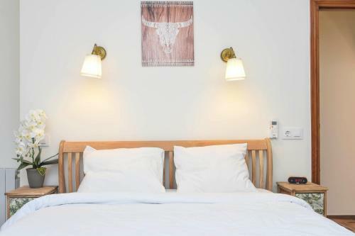 We Love Villas - Villa Encinas